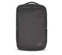 Herschel Kaslo Rucksack 47 cm Laptopfach black (11288-00001)