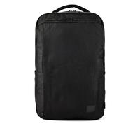 Herschel Kaslo Daypack 47 cm Laptopfach schwarz
