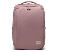 Herschel Supply Co. Tech Division/Tech Daypack ash rose tonal