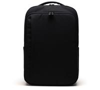 Herschel - Kaslo Daypack Tech 20 - Daypack schwarz (Black)