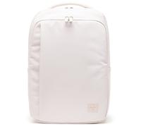 Herschel Supply Co. Tech Division/Tech Daypack moonbeam tonal