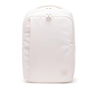 Herschel Kaslo Daypack Tech Backpack Moonbeam Tonal