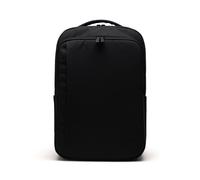 HERSCHEL - Kaslo Daypack Tech - Black / ONE SIZE