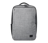 Herschel Kaslo Reiserucksack 47 cm Laptopfach grau