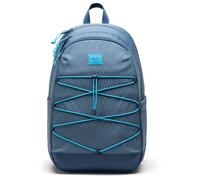 Herschel - Kingston Backpack 30 - Daypack blau (Bering Sea Diamond / Dark Denim)