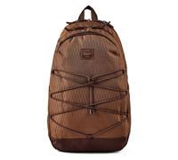 Herschel Kingston Daypack 47 cm Laptopfach orange