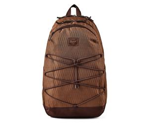 Herschel Kingston Daypack 47 cm Laptopfach orange