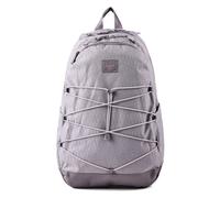 Herschel Kingston Daypack 47 cm Laptopfach weiss