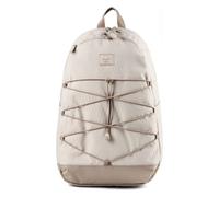Herschel Kingston Daypack 47 cm Laptopfach weiss