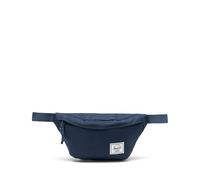 Herschel - Classic Hip Pack - Hüfttasche, Gr. 1 l, blau (Navy)