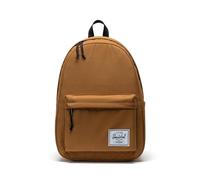 Herschel Klassischer XL-Rucksack, Bronze-Braun (Limited Edition), Einheitsgröße, Classic™ XL Rucksack