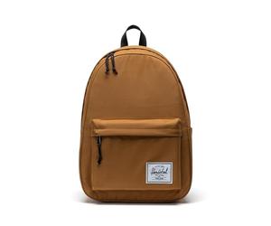 Herschel Klassischer XL-Rucksack, Bronze-Braun (Limited Edition), Einheitsgröße, Classic™ XL Rucksack