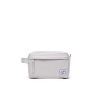 Herschel Kulturbeutel Chapter Travel Kit Moonbeam Creme