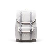 Herschel Supply Co. Little America Mid Backpack vapor diamond/charcoal gray