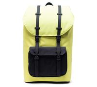 Herschel Little America 25 - Rucksack 49 cm (highlight black)