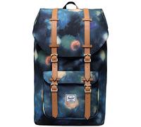 Herschel Little America Backpack 10014-05843, Womens Backpack, multicolour, One size EU