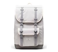 Herschel Supply Co. Little America Mid Backpack vapor diamond/charcoal gray