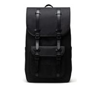Herschel Little America Backpack 30 L Black