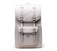 Herschel Supply Co. Little America Backpack moonbeam