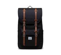 HERSCHEL - Little America™ Backpack - Black / ONE SIZE