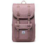 Herschel Supply Little America Ash Rose