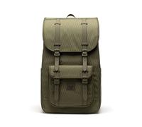HERSCHEL - Little America™ Backpack - Ivy Green Diamond / ONE SIZE
