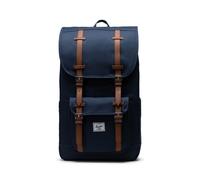 Herschel Alltags-Rucksack Little America™ - navyblau 30 Liter