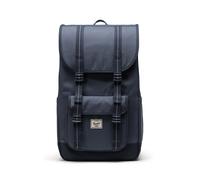 HERSCHEL - Little America™ Backpack - Ombre Blue/After Midnight / ONE SIZE