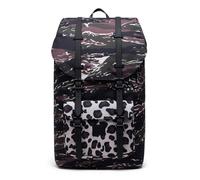 Herschel Little America Backpack Tiger Camo / Leopard