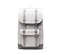 HERSCHEL - Little America™ Backpack - Vapor Diamond/Charcoal Gray / ONE SIZE