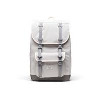 HERSCHEL - Little America™ Mid Backpack - Vapor Diamond/Charcoal Gray / ONE SIZE