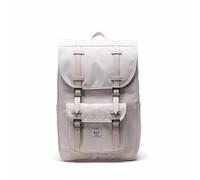 Herschel Little America Rucksack moonbeam Gr. Uni