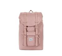 LITTLE AMERICA MID Rucksack ash rose