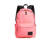 Herschel Little America Mid Volume Unisex Erwachsene Tasche, Klassisch, Classic Backpack, Gelb, Classic Backpack