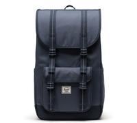 Herschel Little America - Rucksack 16" 49.5 cm (ombre blue/after midnight)