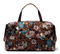 Herschel Maia Weekender Liberty Impressionist Meadow