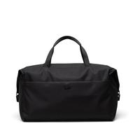Herschel Maia Weekender Reisetasche 47 cm black (TAS025827)