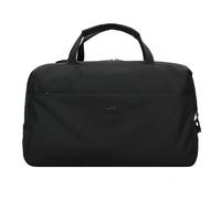 Herschel Maia Weekender - Reisetasche 15" 47 cm (black)