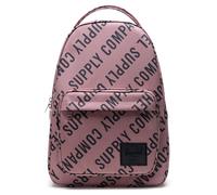 Herschel Miller 32 - Rucksack 44 cm (roll call ash rose)