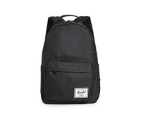 Herschel Miller Backpack 10789-00001, Womens,Childrens,Mens Backpack, black