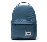 Herschel Miller Backpack Bluestone