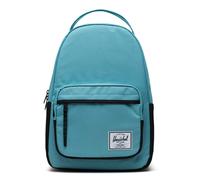 Herschel Miller Backpack Neon Blue