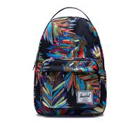 Herschel Miller Backpack Painted Palm