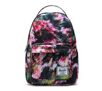 Herschel Miller Backpack Pixel Floral