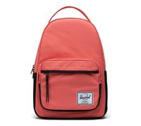Herschel Miller Backpack Porcelain Rose