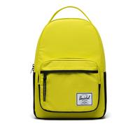 Herschel Miller Backpack Sulphur Spring
