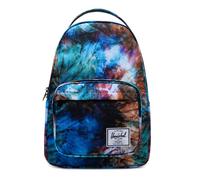 Herschel Miller Backpack Summer Tie Dye