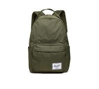 Herschel Miller Rucksack, Grün (Ivy Green), Classic 32L, Miller Rucksack