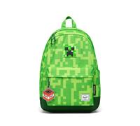 HERSCHEL - Minecraft Classic™ Backpack - Creeper / ONE SIZE