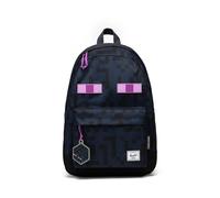 HERSCHEL - Minecraft Classic™ Backpack - Enderman / ONE SIZE